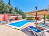 Villa Legendario #3